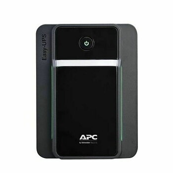 System för Avbrottsfri Strömförsörjning Interaktiv (UPS) APC BVX700LI 360 W