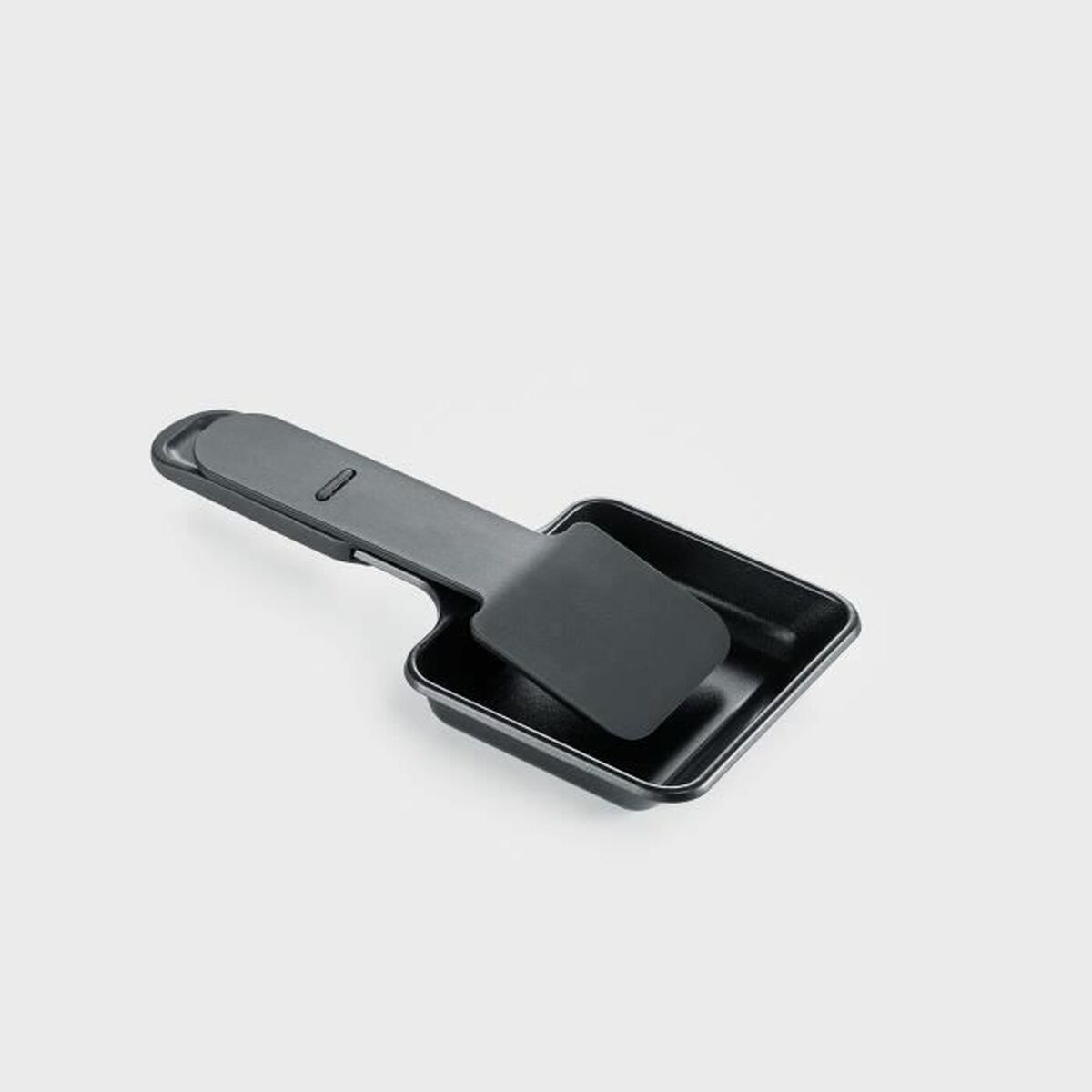 Raclette Severin RG2365 Svart noir 48 x 24 cm - 6