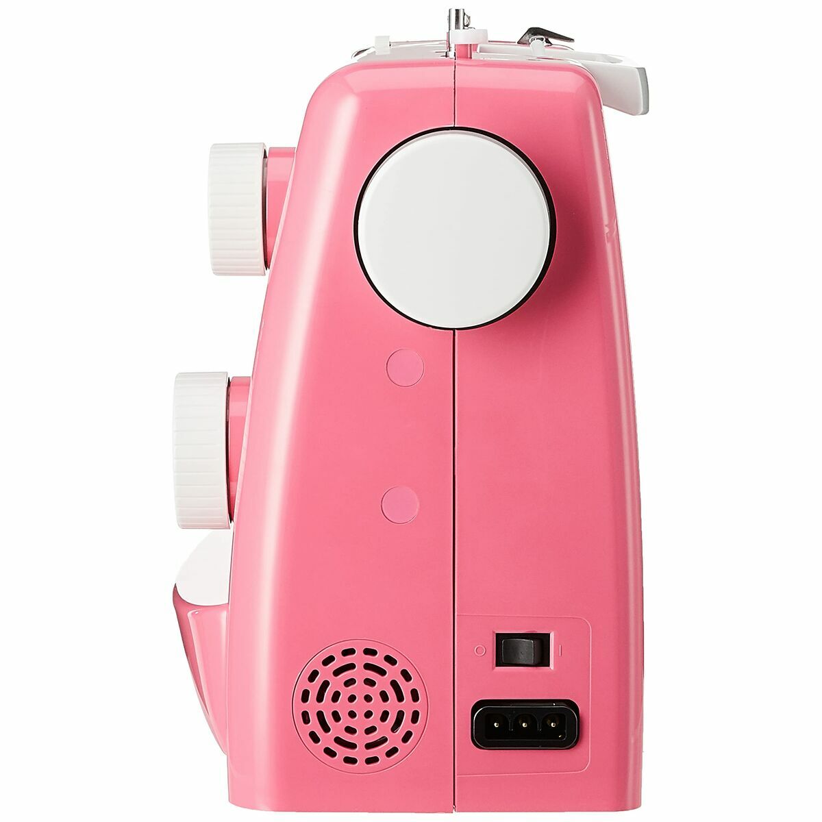 Symaskin Singer 3223R - 5