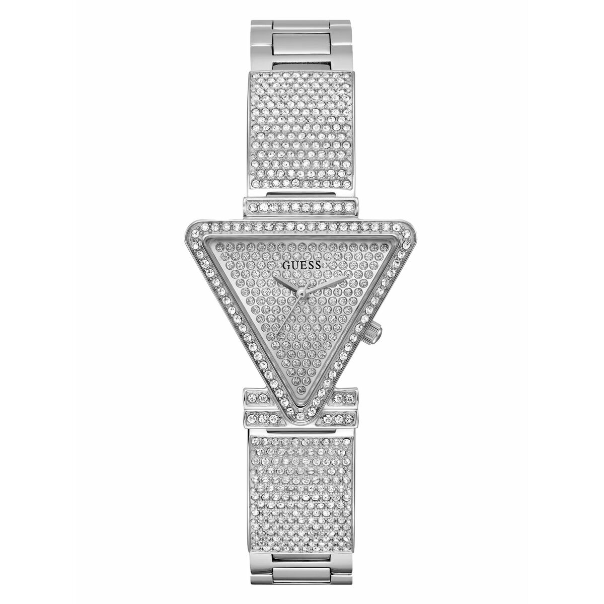Damklocka Guess GW0644L1 (Ø 34 mm)