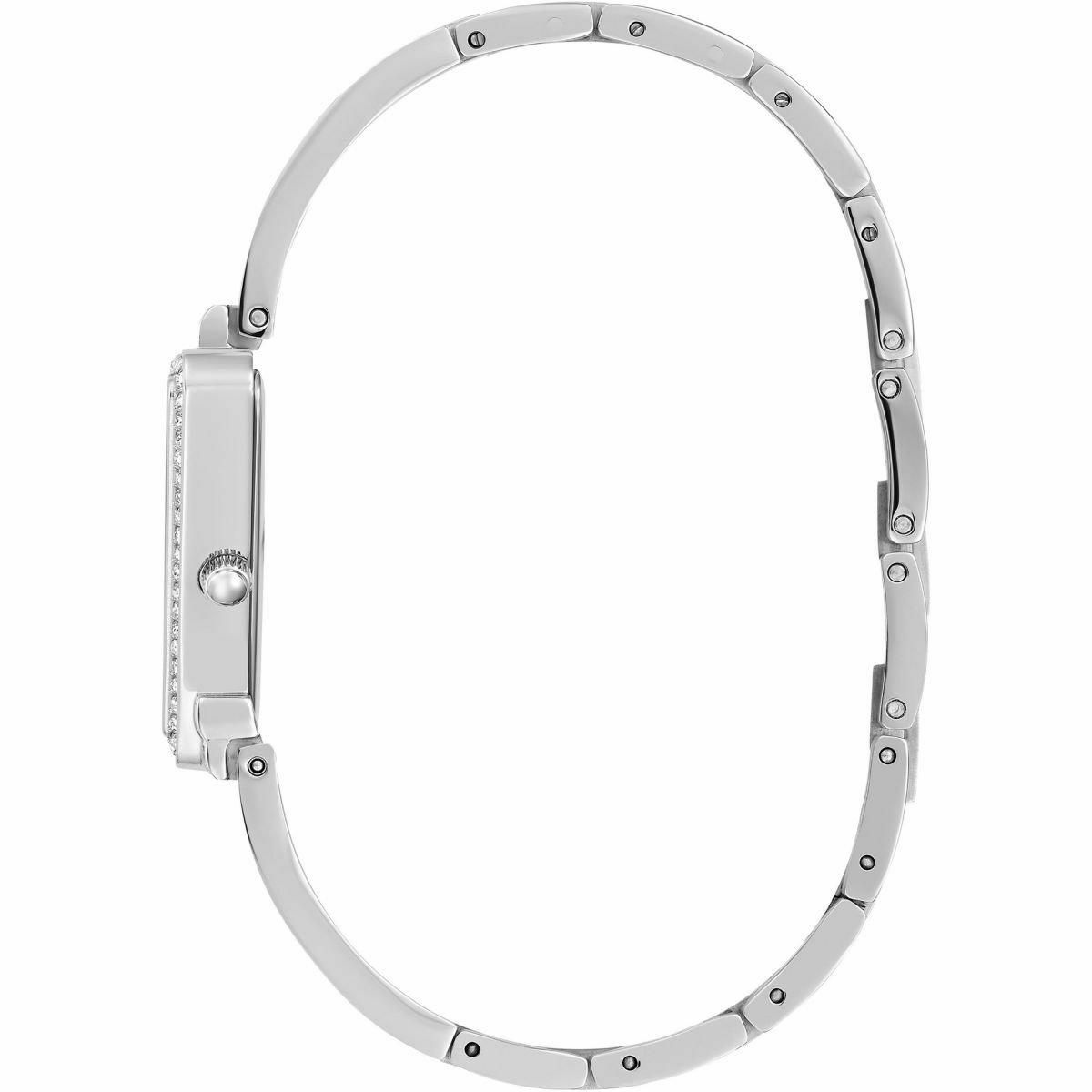 Damklocka Guess GW0644L1 (Ø 34 mm) - 2