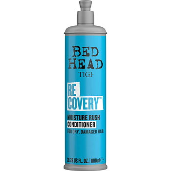 Återställande balsam Tigi Bed Head Recovery 600 ml