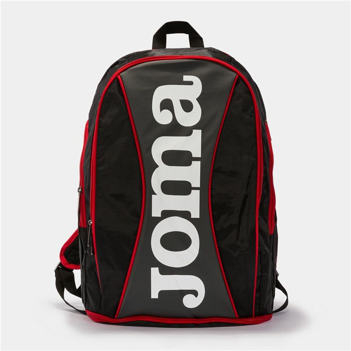 Träningsväska Joma Sport 400925.106