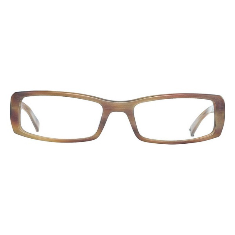 Glasögonbågar Rodenstock  R5190-B Ø 52 mm - 4