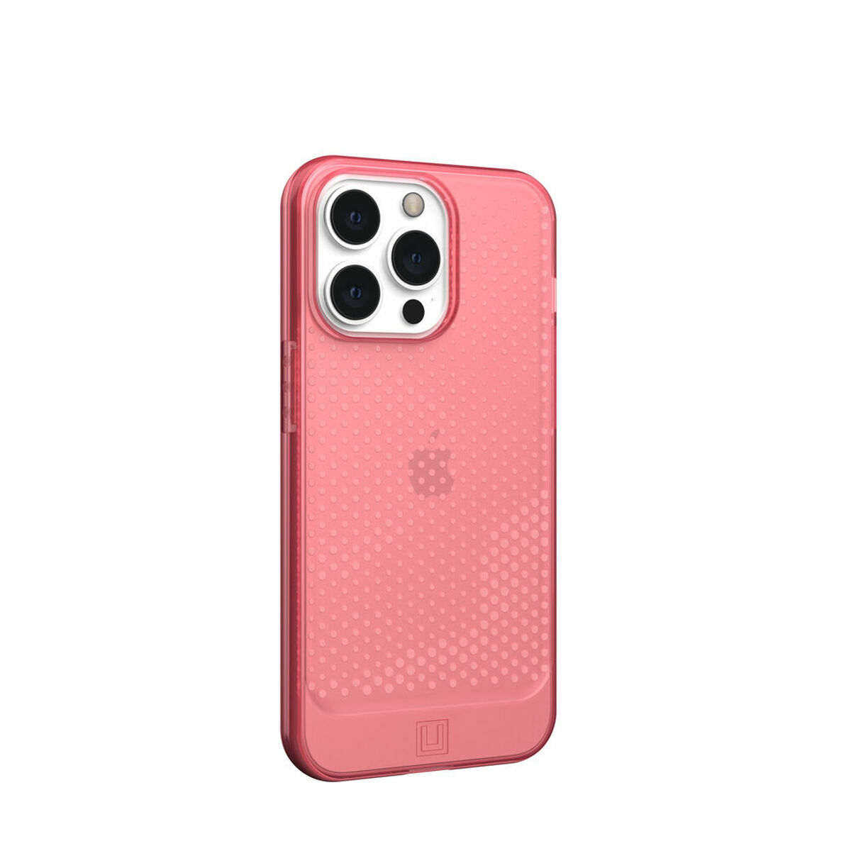 Mobilfodral UAG Iphone 13 Pro U - 7