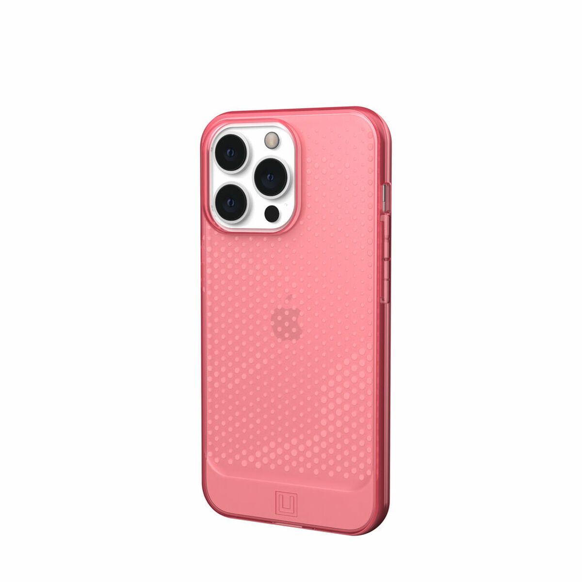 Mobilfodral UAG Iphone 13 Pro U - 8