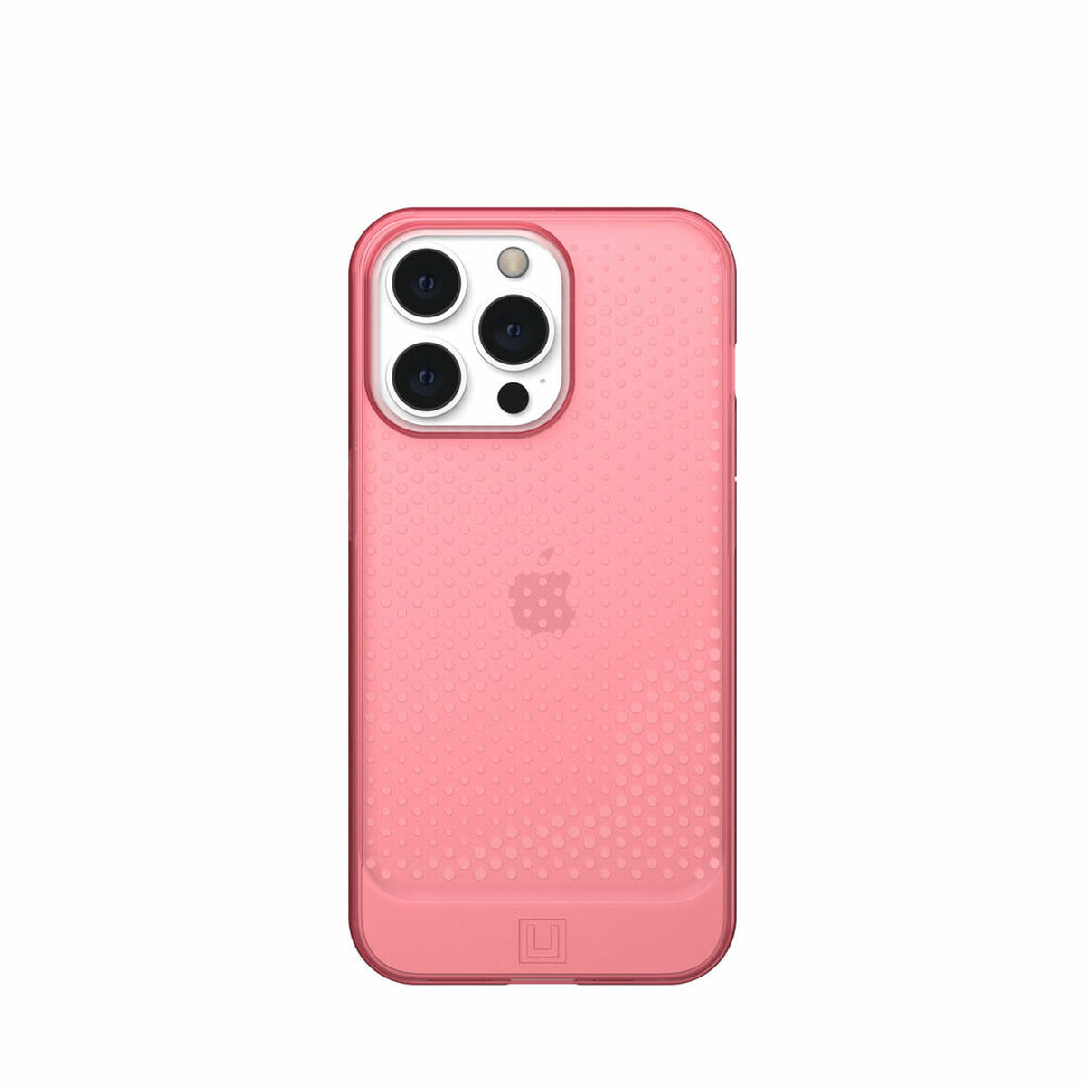 Mobilfodral UAG Iphone 13 Pro U - 5