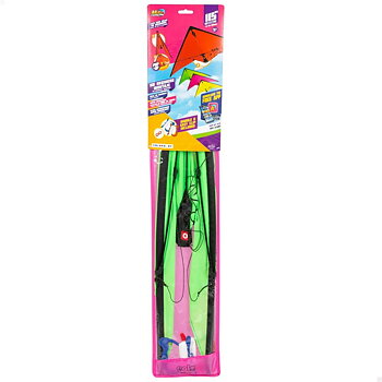 Komet Eolo Pop-Up 115 x 56 x 1 cm