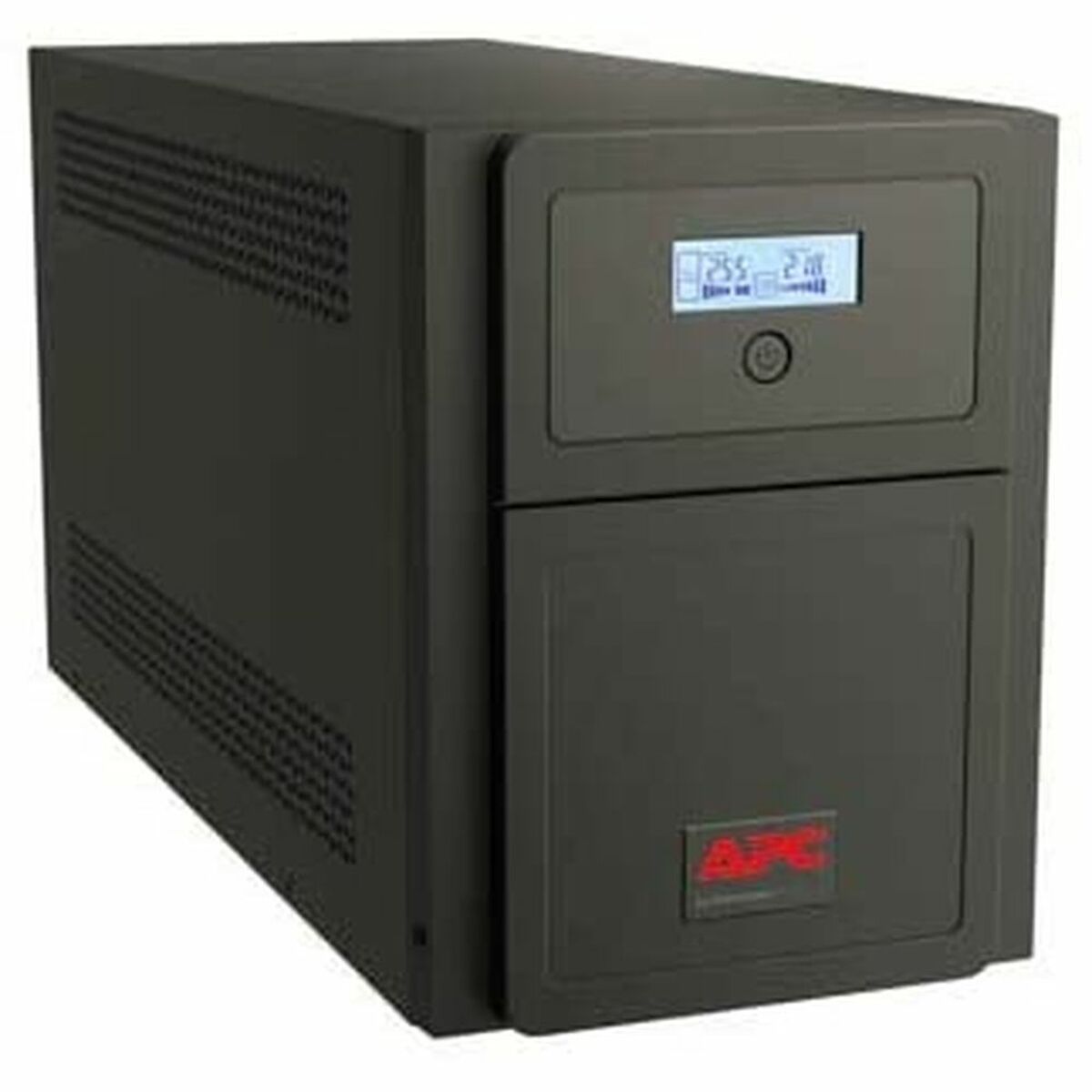 System för Avbrottsfri Strömförsörjning Interaktiv (UPS) APC SMV3000CAI