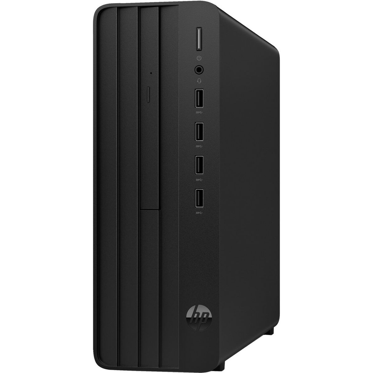 Bordsdator HP Pro 290 G9 SFF intel core i5-14500 16 GB RAM 1 TB SSD - 3