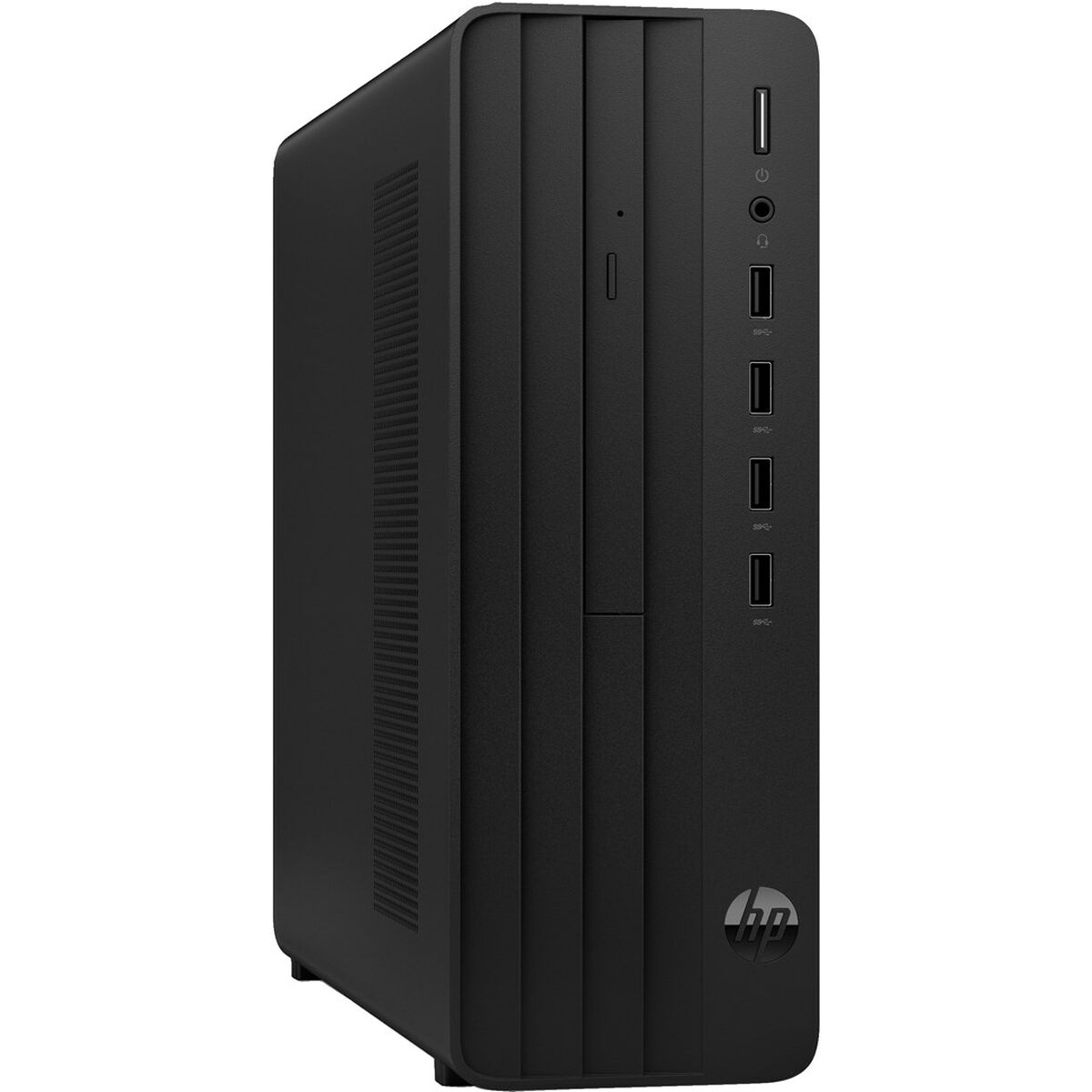 Bordsdator HP Pro 290 G9 SFF intel core i5-14500 16 GB RAM 1 TB SSD