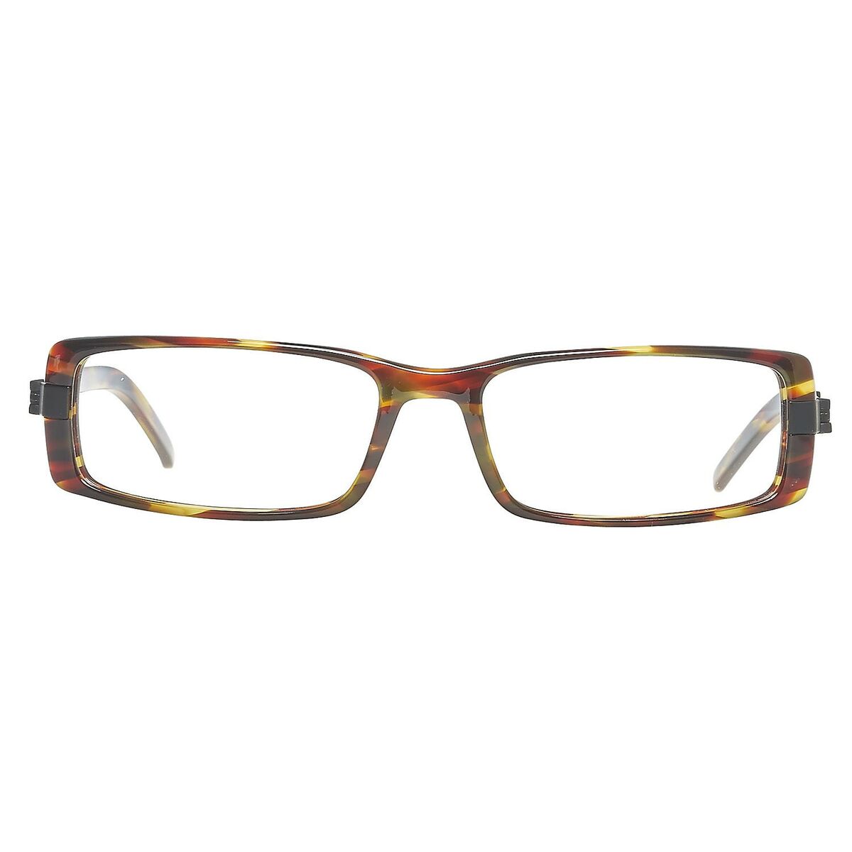 Glasögonbågar Rodenstock  Ø 52 mm - 4