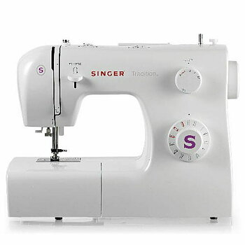 Symaskin Singer 2263