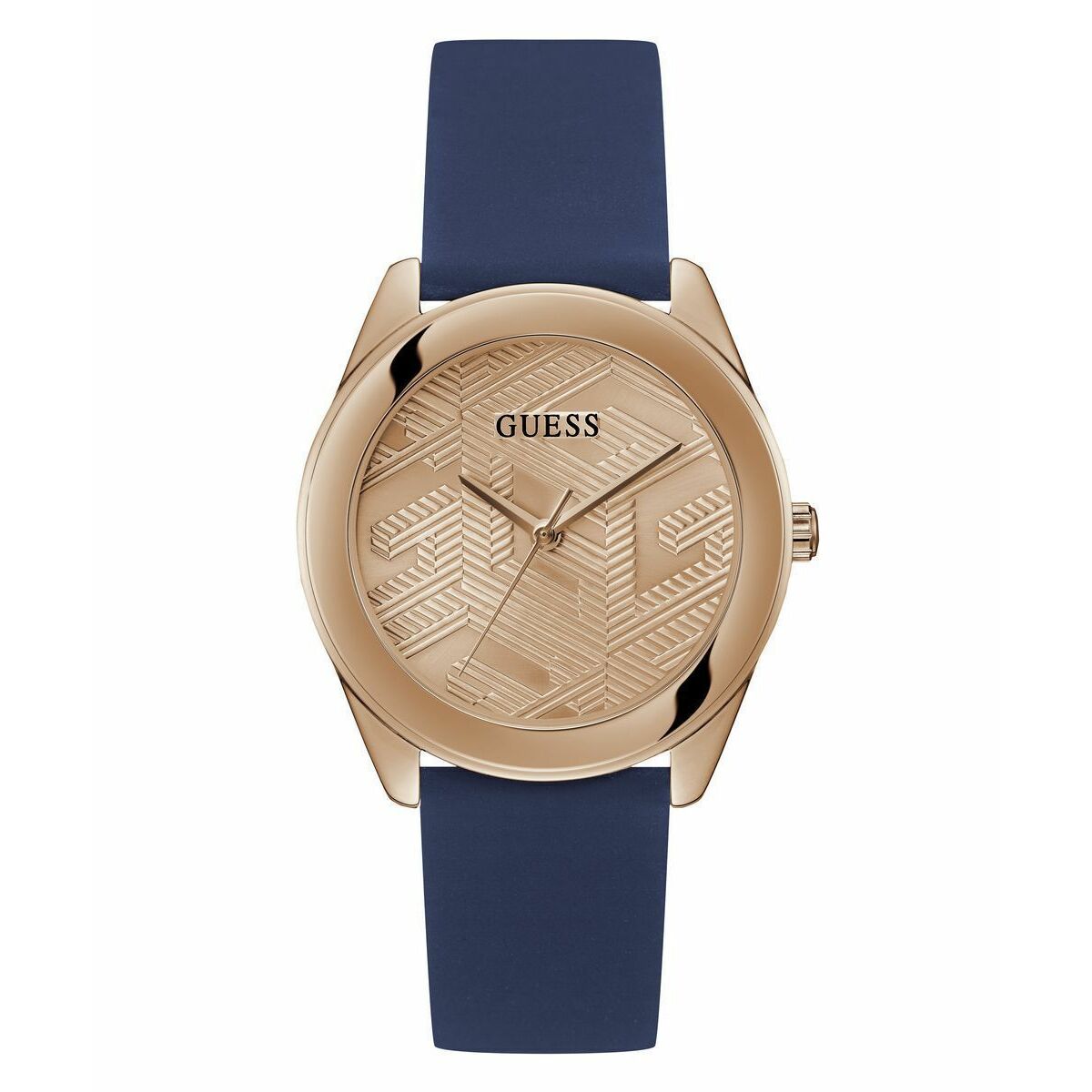 Damklocka Guess GW0665L2 (Ø 40 mm)