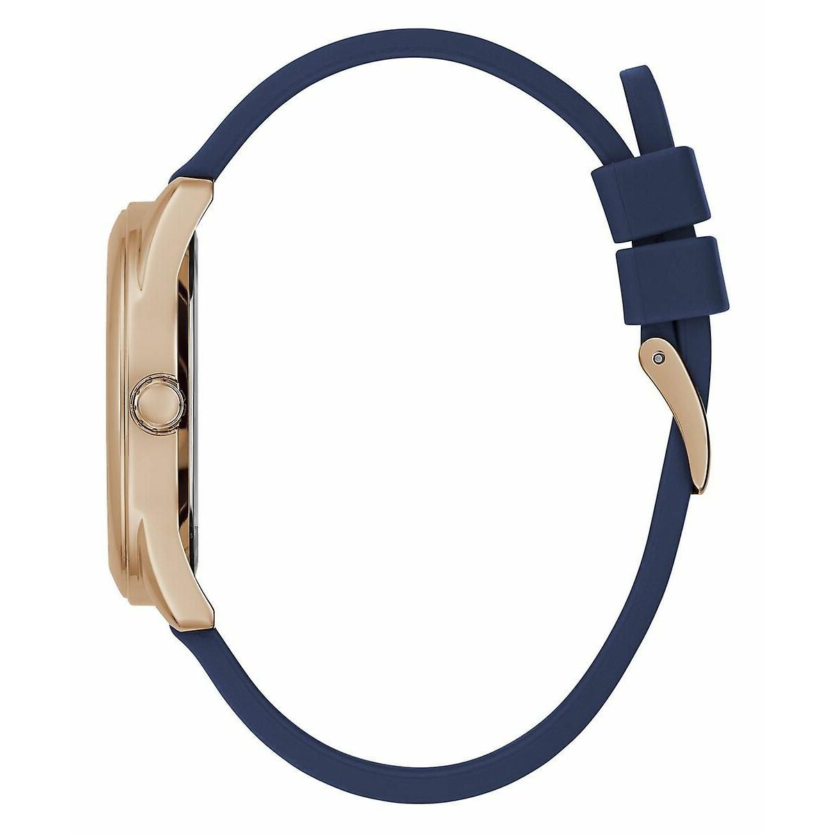 Damklocka Guess GW0665L2 (Ø 40 mm) - 2