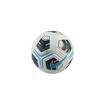 Fotboll Nike ACADEMY TEAM 24 FZ7540 102 Vit