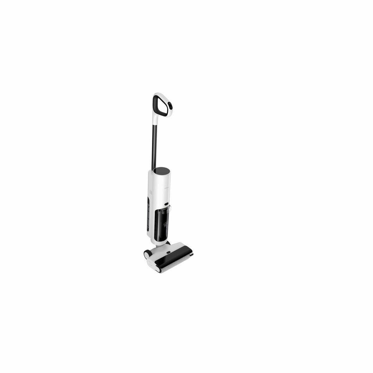 Sladdlös Dammsugare Xiaomi BHR8833EU 200 W - 3