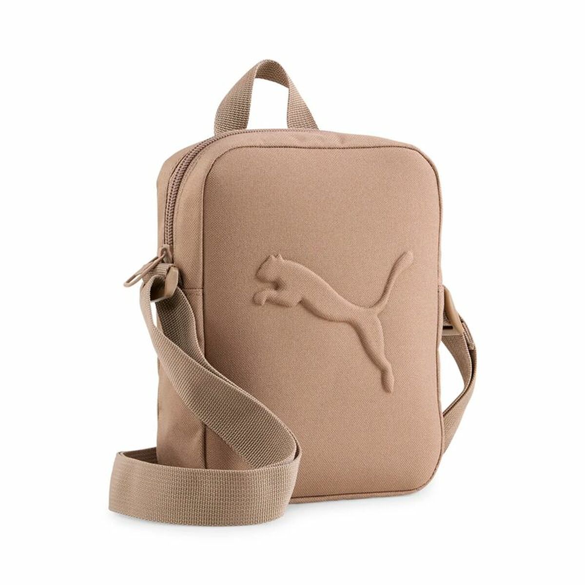 Träningsväska Puma Buzz
