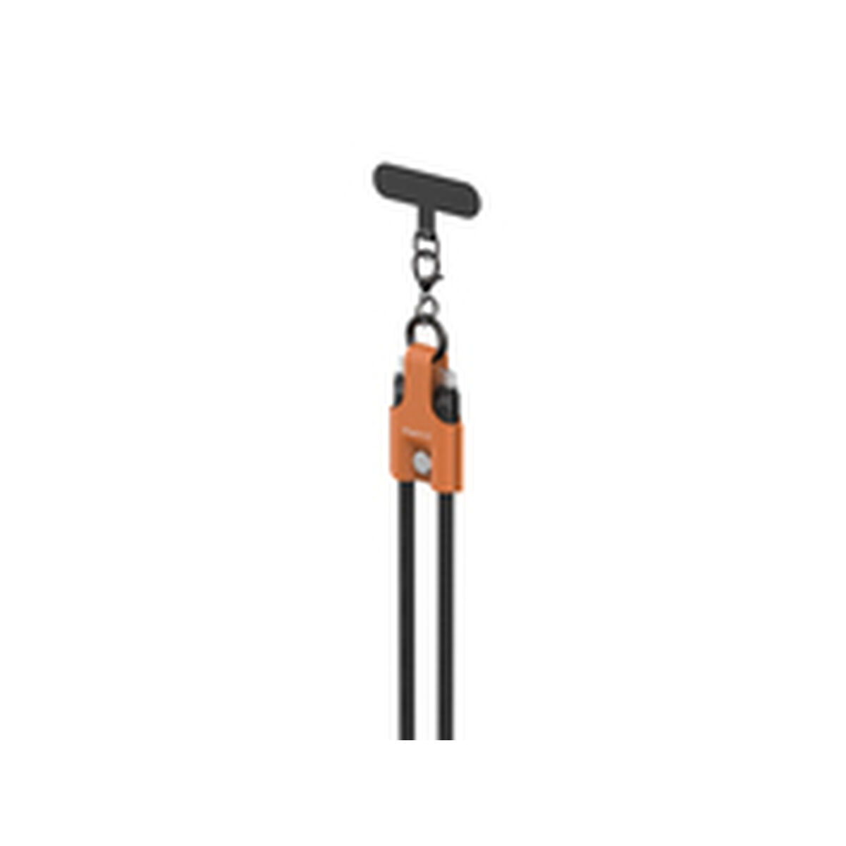 USB-kabel Havit CB6344 1.2M - 2