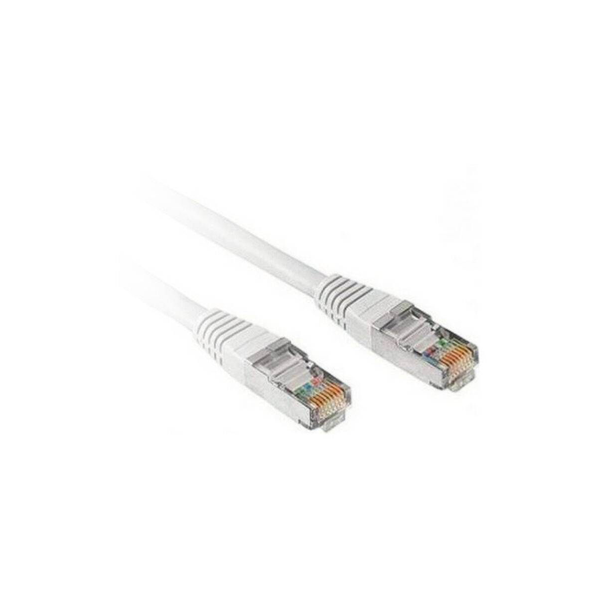 Kabel Kategori 5e UTP NANOCABLE 10.20.01 - 9