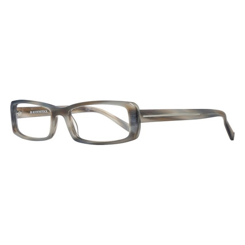 Glasögonbågar Rodenstock  ø 54 mm - 2