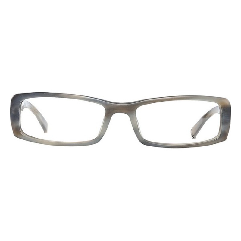 Glasögonbågar Rodenstock  ø 54 mm - 4