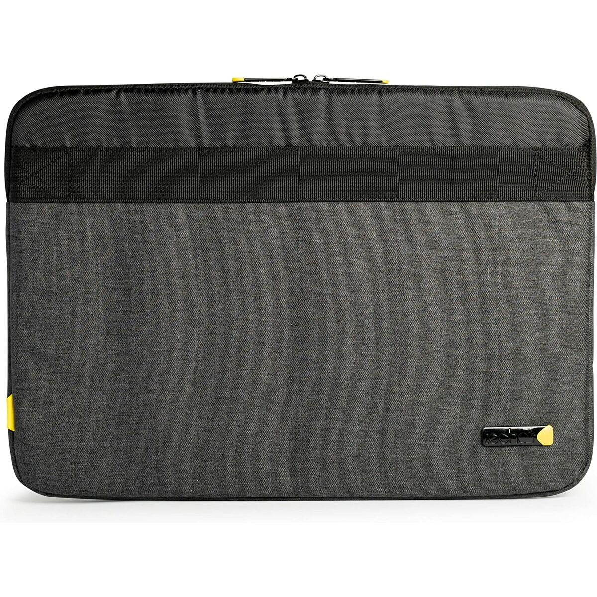 Laptopväska Tech Air TAECV007 Grå 11" - 2