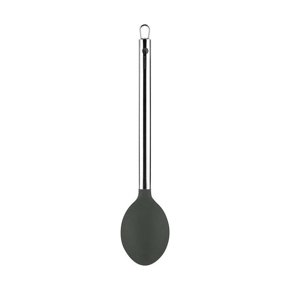 Slev Fagor Melier Silikon - 2