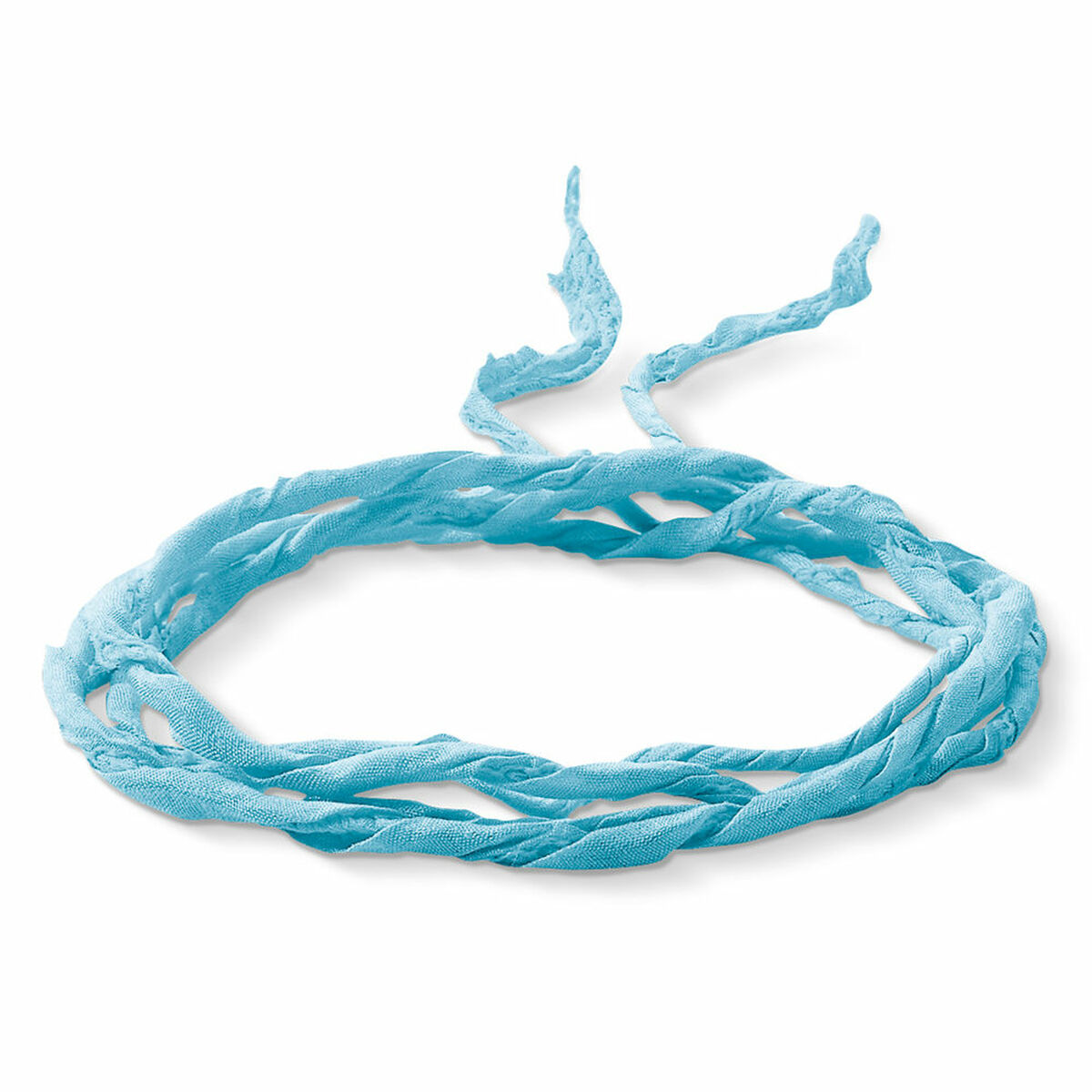 Halsban Thomas Sabo - 2