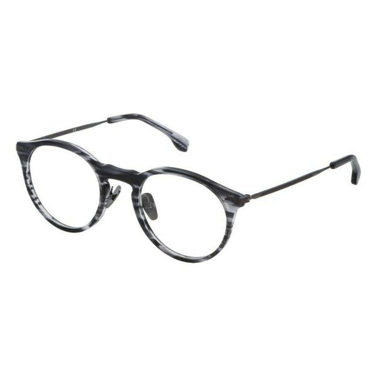 Glasögonbågar Lozza Ø 50 mm