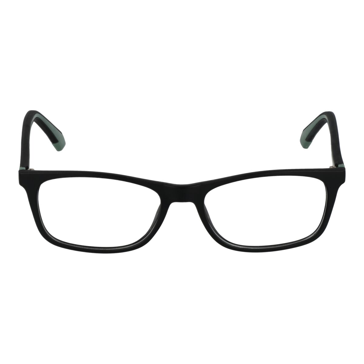 Glasögonbågar Polaroid PLD D478 547ZJ - 2