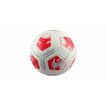 Fotboll Nike STRIKE FZ7557 100 Vit
