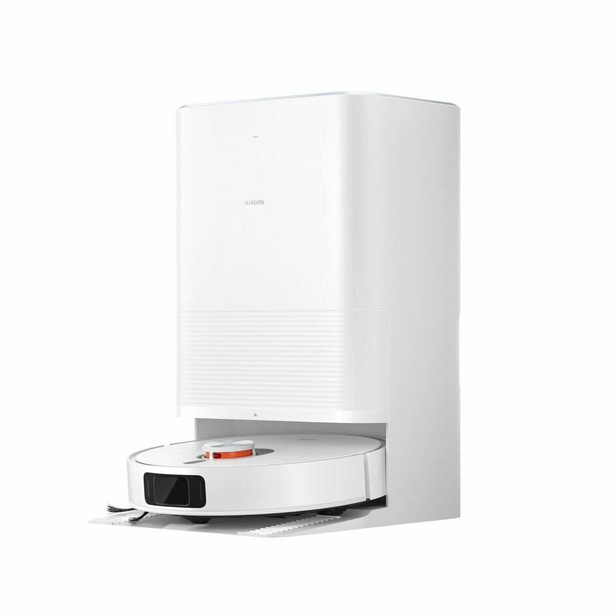 Robotdammsugare Xiaomi BHR8859EU - 2