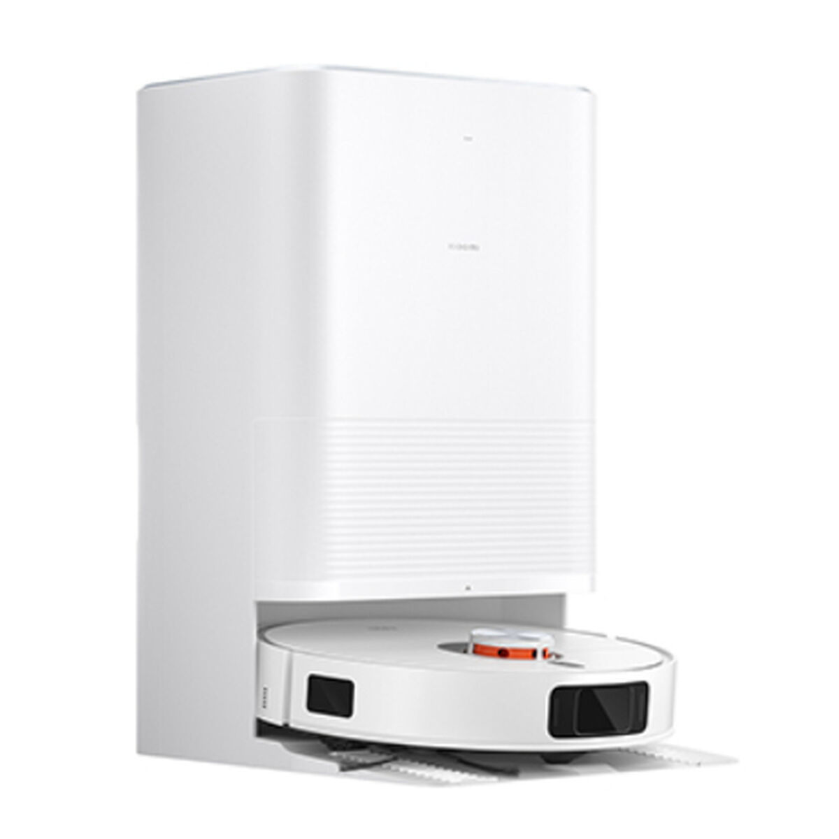 Robotdammsugare Xiaomi BHR8859EU - 3