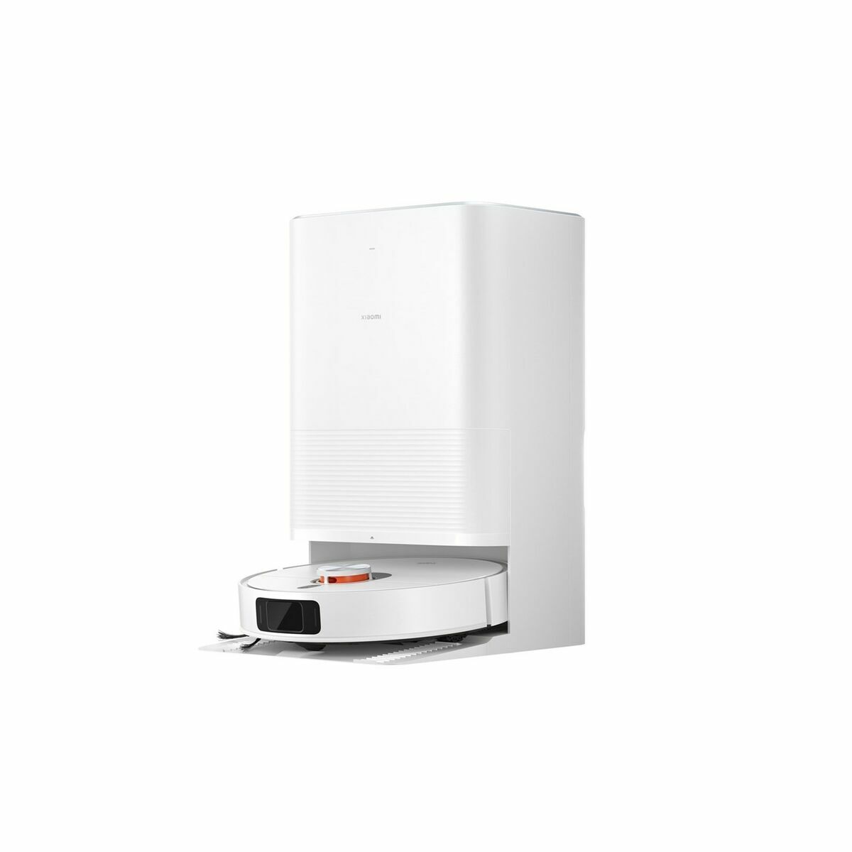 Robotdammsugare Xiaomi BHR8859EU