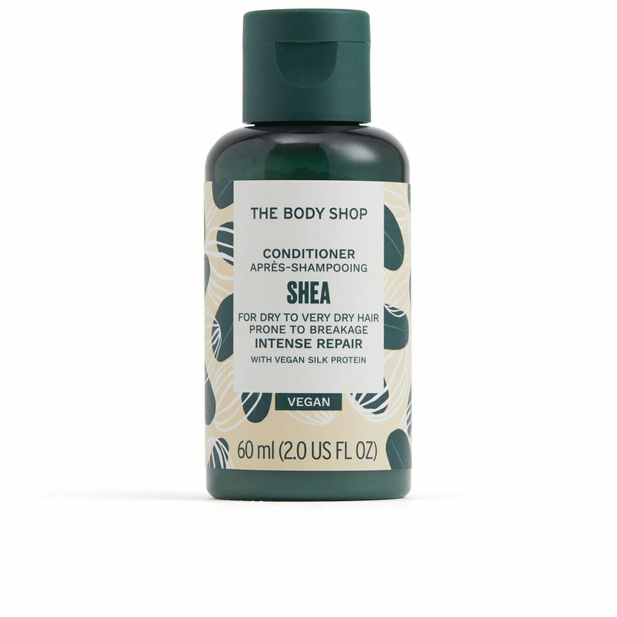Balsam The Body Shop SHEA 60 ml