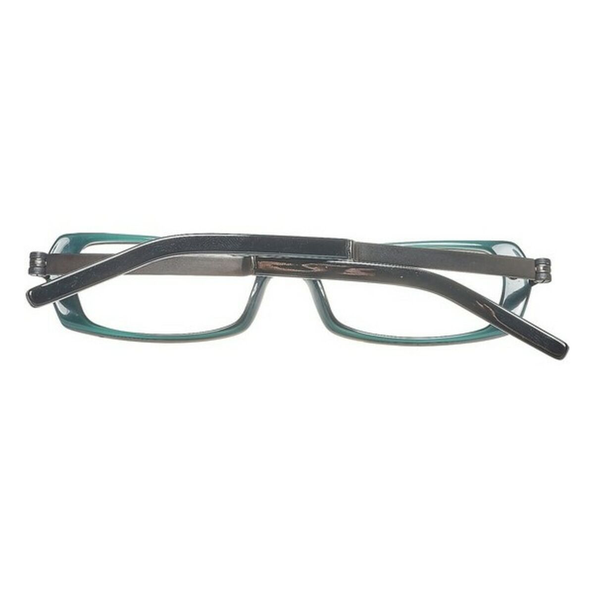 Glasögonbågar Rodenstock  R5203-A Ø 48 mm - 10