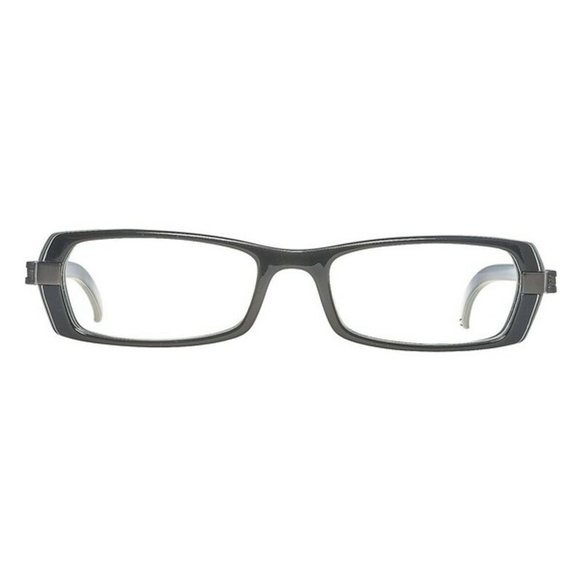 Glasögonbågar Rodenstock  R5203-A Ø 48 mm - 7