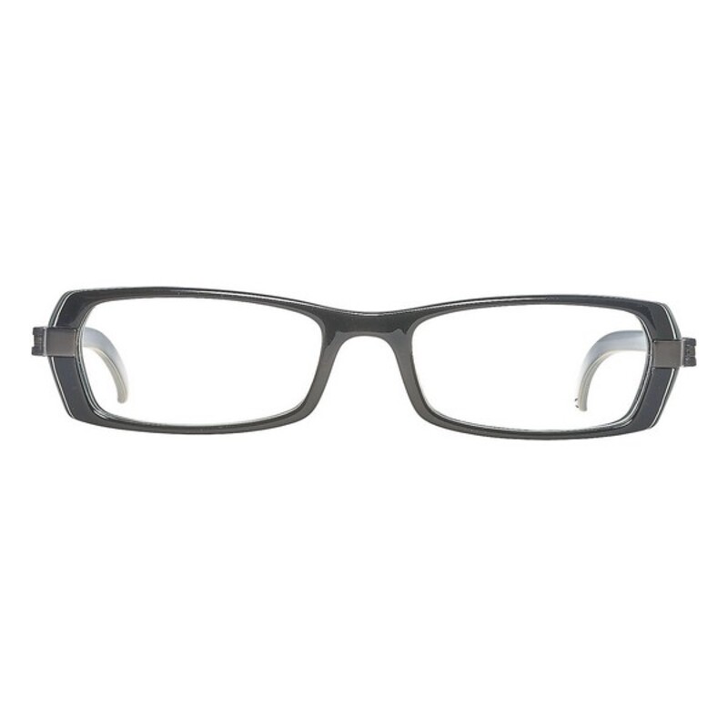 Glasögonbågar Rodenstock  R5203-A Ø 48 mm - 4