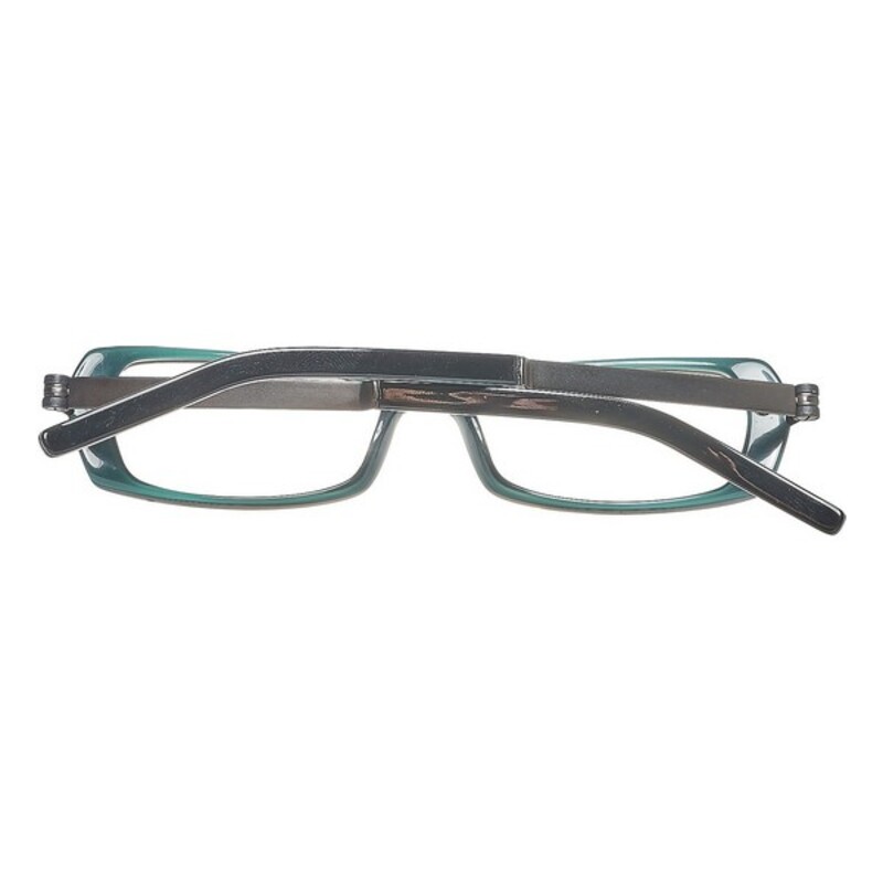 Glasögonbågar Rodenstock  R5203-A Ø 48 mm - 3