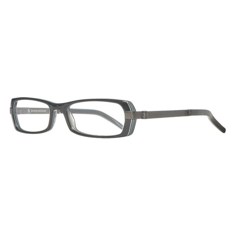 Glasögonbågar Rodenstock  R5203-A Ø 48 mm - 2