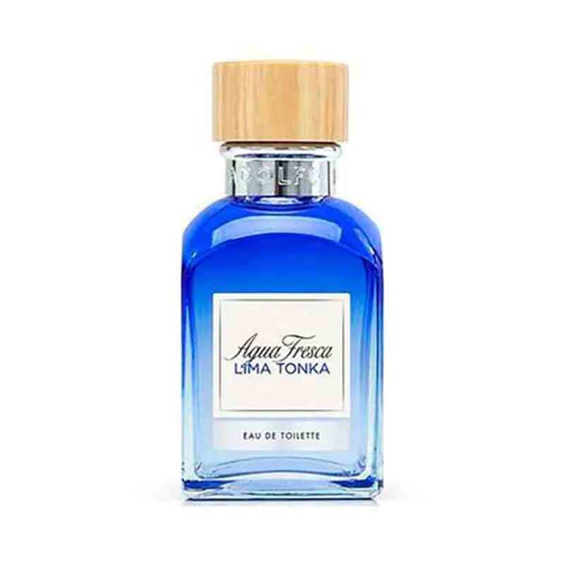 Parfym Herrar Adolfo Dominguez Adolfo Dominguez EDT 120 ml