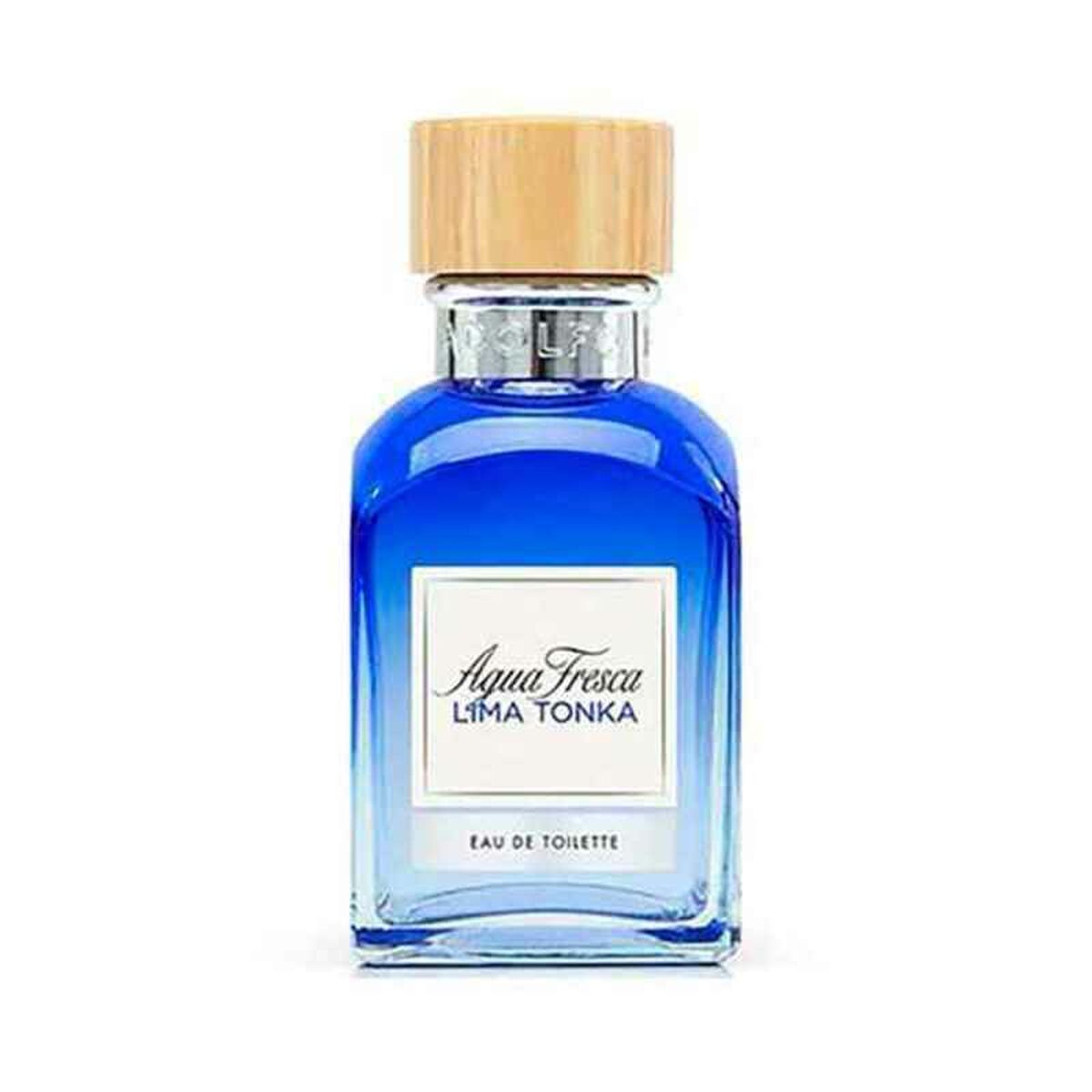 Parfym Herrar Adolfo Dominguez Adolfo Dominguez EDT 120 ml - 2
