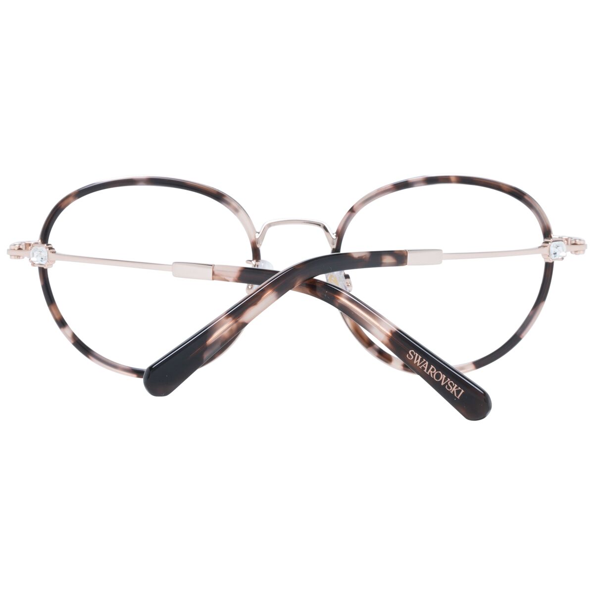 Glasögonbågar Swarovski SK5440-D 52028 - 2