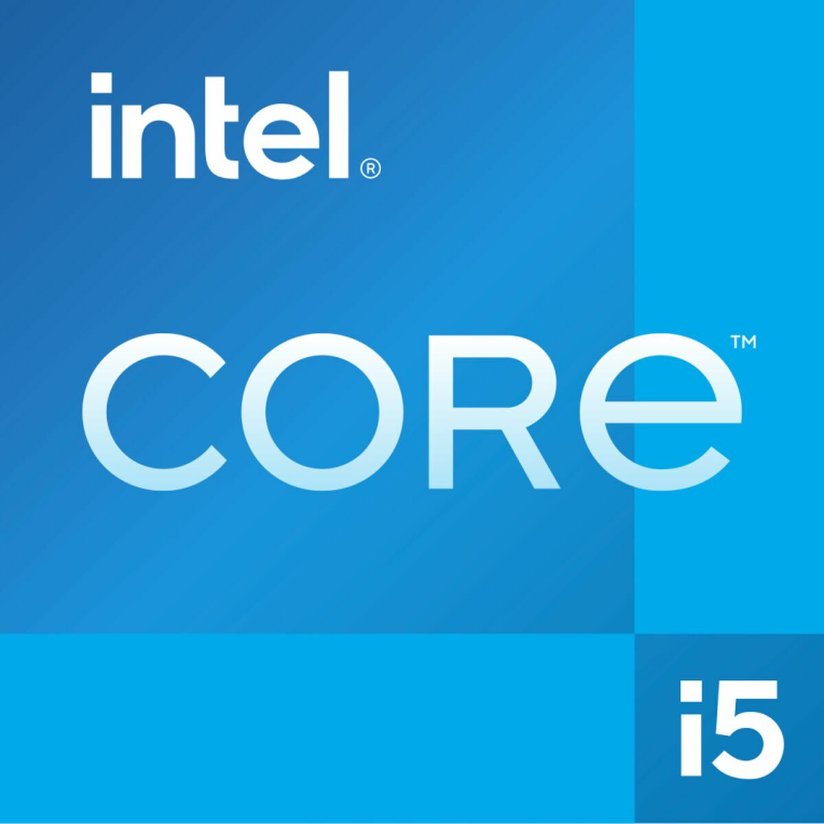 Processor Intel Intel Core I5-14600KF - 2