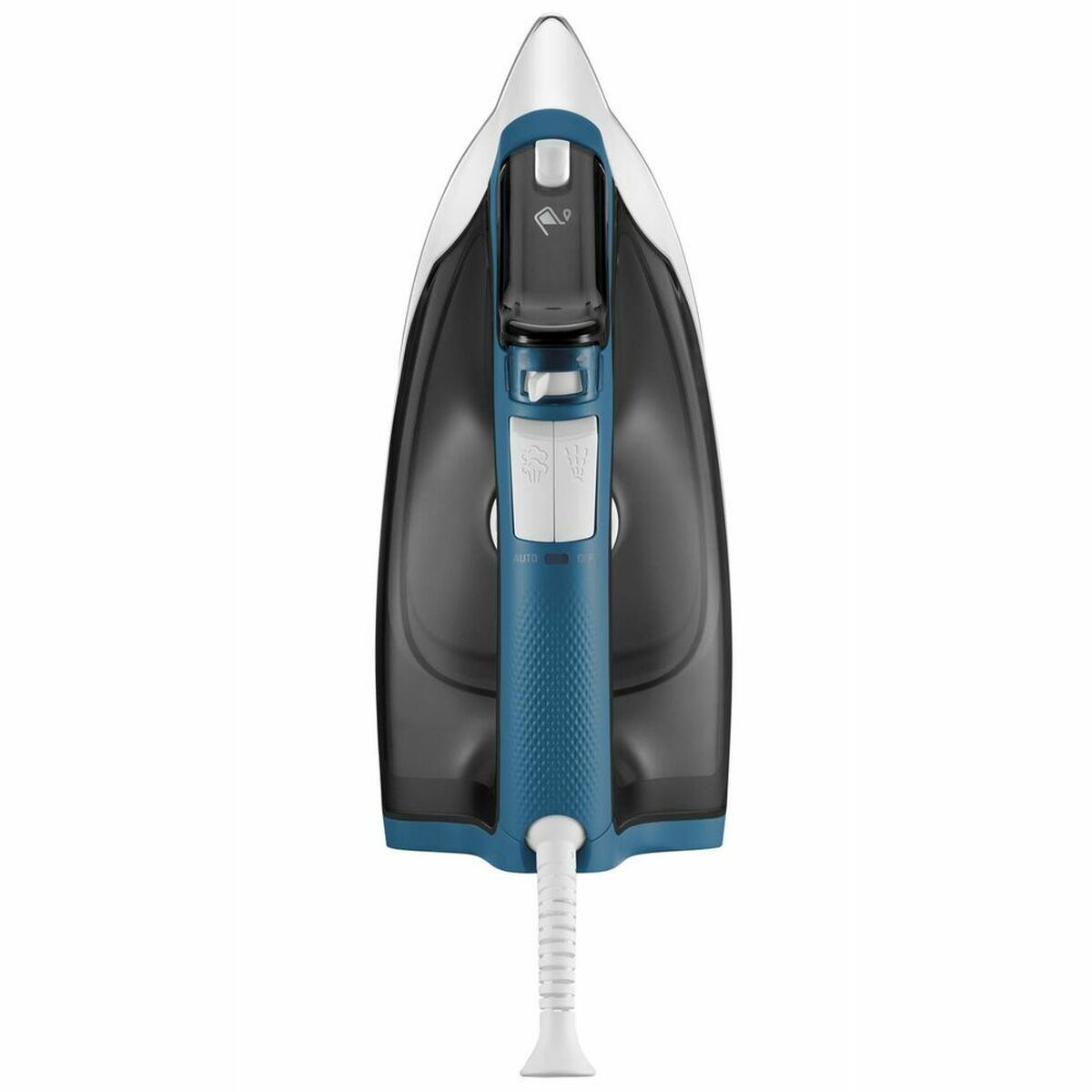 Ångstrykjärn Rowenta Effective 0,25 L 110 gr/min 2200 W - 3