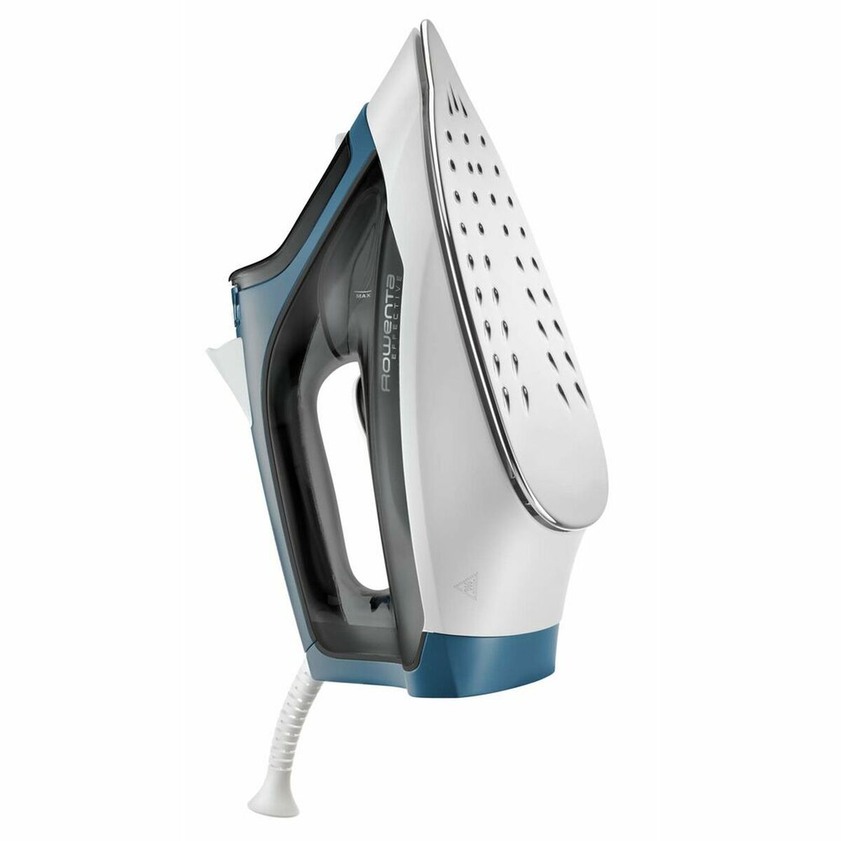 Ångstrykjärn Rowenta Effective 0,25 L 110 gr/min 2200 W - 4