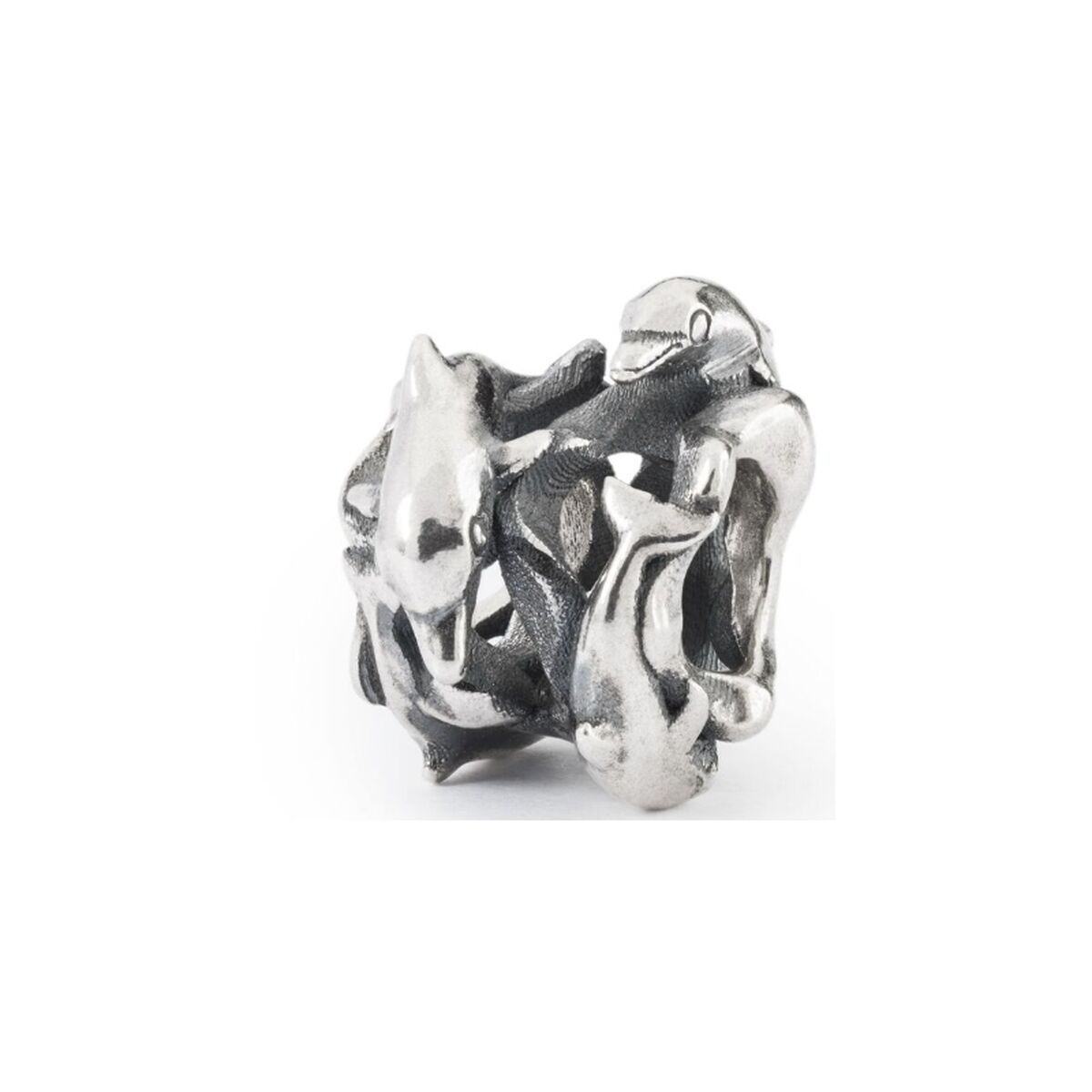 Pärlor Trollbeads TAGBE-30185 - 2