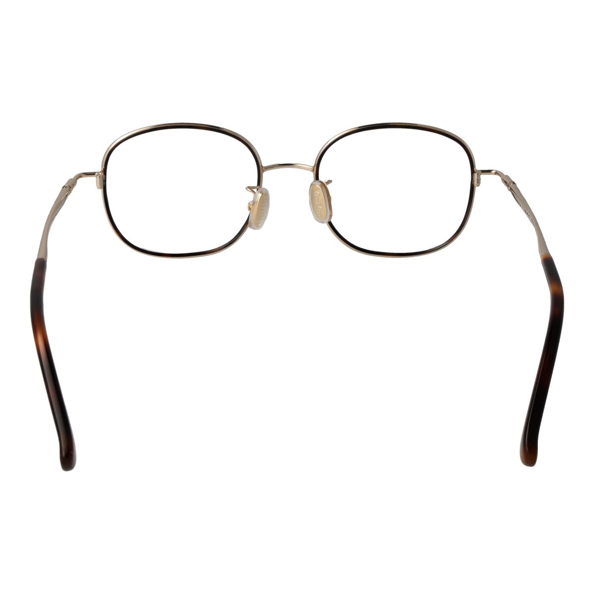 Glasögonbågar Max Mara MM5124-D 48032 - 3