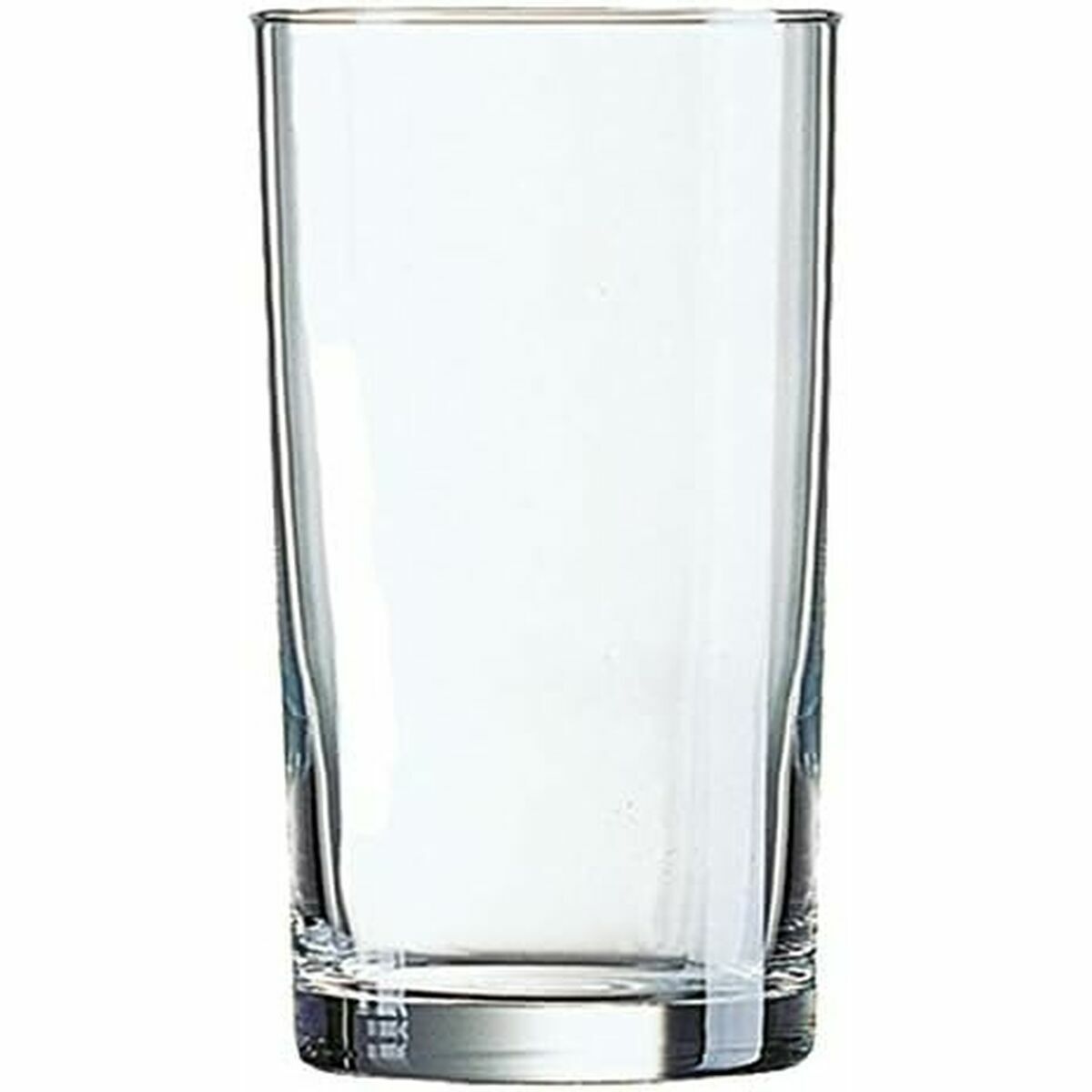 Glas Scotch - 2